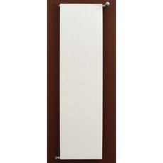 Радиаторы Focus от компании «Betatherm»