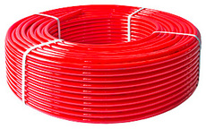 Труба для теплого пола PEX-EVOH VALTEC