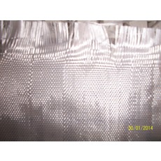 Стеклоткань от 5 метра (ТСР, ТГ, Т-11, Т-13), стеклопласт (Р