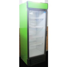Холодильный шкаф витрина бу UBS лучшая цена