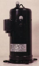 Компресори для кондиціонерів Toshiba, Daikin (7000 БТЕ до 1