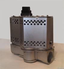 Блок питания газовый БПГ-2