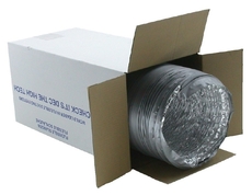 Зносостійкий повітропровід Combides classic CLDCG127