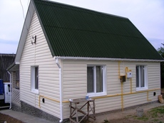 Зварювання газових труб Київ