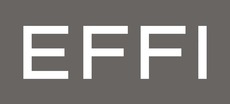 Кліматичні панелі EFFI. Зроблено в Україні.