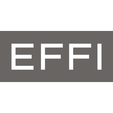 Кліматичні панелі EFFI. Зроблено в Україні.