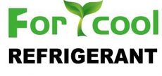 Фреон 134 FOR COOL