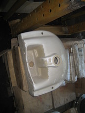 Сантехника