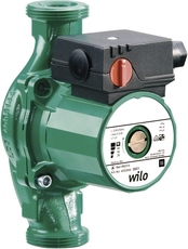 Насос WILO Star-RS 30/7