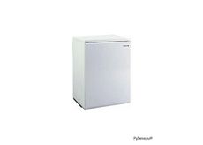 Котел газовий De Dietrich DTG S 117K 42 кВт