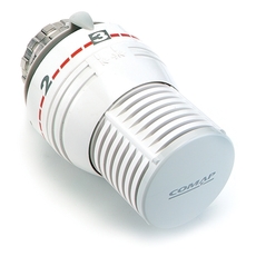 Термостат-головка рі. Senso Comap M28x1,5