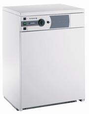 Газовий котел De Dietrich DTG X 48N (Франція)