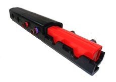 Сучасне опалення.