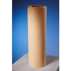 Труба керамічна ТМ Керамія 200/500 для дімарів (димарів)
