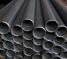 Продам трубу х/д 32х3 ГОСТ 8734 ст20