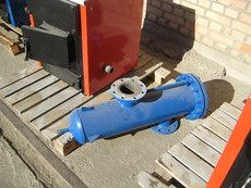 Изготовление