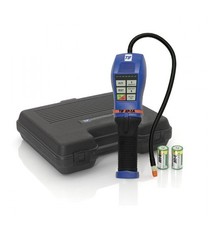 Течеискатель фреона TIF XP-1A (США). 7 тыс. грн