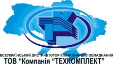 Вентиляционное оборудование Soler&Palau