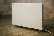 Обогреватель инфракрасный конвекторного типа Heizen S400