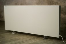 Обогреватель инфракрасный конвекторного типа Heizen M500