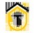 Термопанели и термооткосы