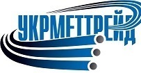 Лист алюминиевые АД