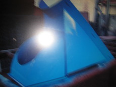 Рушникосушки, насоси Grundfos