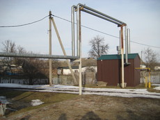 Проектування.