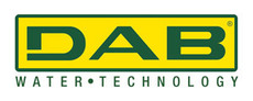 Продажа насосного оборудования DAB (official).