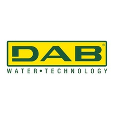 Продаж насосного обладнання DAB (official).