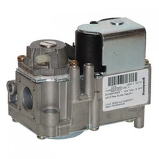 Газовий клапан Honeywell VK4100C1000