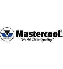 Інструменти та аксесуари Mastercool (США).