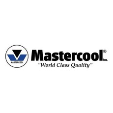 Инструменты и аксессуары Mastercool (США).