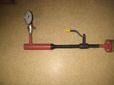 Комплектующие