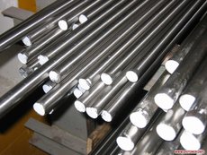 Продам Круги стальные от ф50-400 мм.