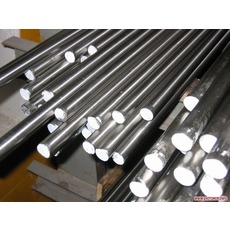 Продам Круги стальные от ф50-400 мм.