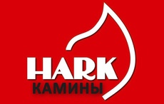 Менеджер з продажу камінів.