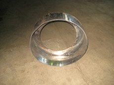 Изготавливаем.