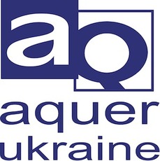Менеджер з продажу.