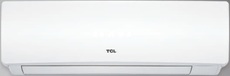 Кондиционеры TCL (ТЦЛ), продажа установка