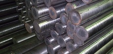 Продам круг диаметром от 8 до 470 мм ст. 3, 20, 09Г2С, 35, 4