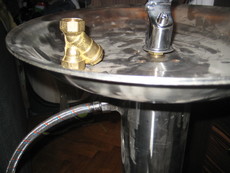 Комплектующие