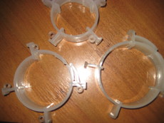 Горизонтально направлене буріння.