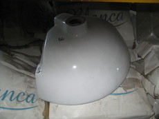 Сантехніка, питні фонтанчики