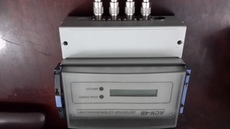 Детектор ACN-4B