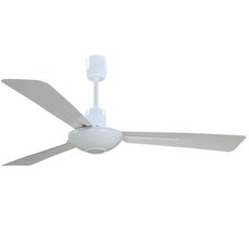 Стельові вентилятори HTB-150 N IP55