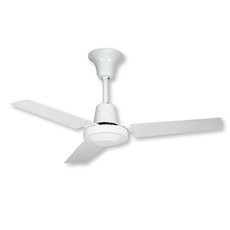 Стельові вентилятори HTB-N STANDARD