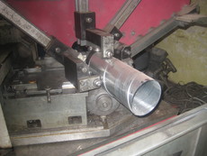 Изготавливаю