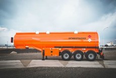 Аргонова зварювання. Ремонт, виготовлення з алюмінію і чорно