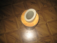 Трубы